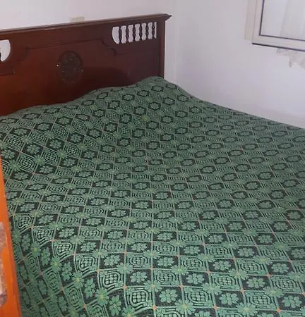 La Casa Del Contadino Appartamento